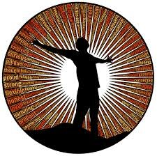 ESCUELA PSICOLOGICA HUMANISTA