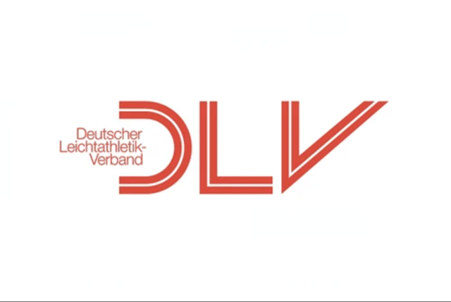 Deutscher Leichtathletik-Verband