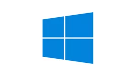 Timeline: Microsoft windows