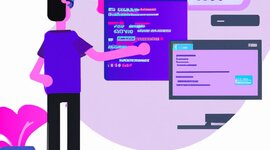 Timeline: INGENIERÍA DE SOFTWARE