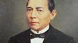 Timeline: Antecedentes que dieron orígen al concepto de NEE