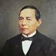 Benito juarez