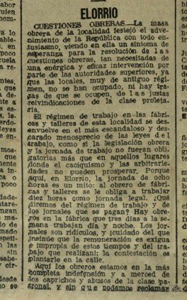 Manifiesto de Elorrio, firmado por Don Carlos