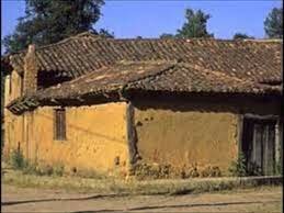 Debido a la conquista de los españoles, hubo muchas niños  en la calle y con hambre por lo que se creó el Departamento de Corrección de Costumbres