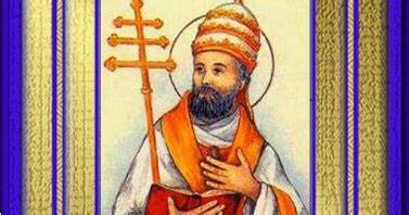 Regla de san Cesario de Arles