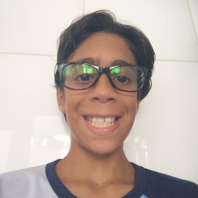 Timeline: Minha linha do tempo