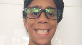 Timeline: Minha linha do tempo