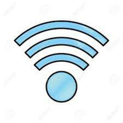 Timeline: Evolución del Internet