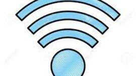 Timeline: Evolución del Internet