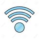Wifi