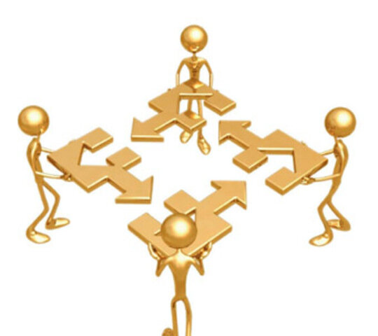 planeacion estrategica