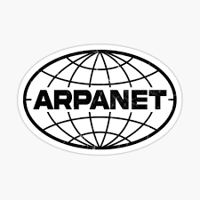ARPANET