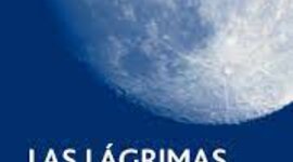 Timeline: LAS LÁGRIMAS DE SHIVA