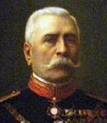 ¿Que fue lo mas importante?