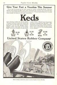 Keds
