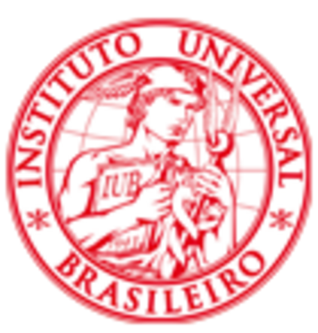Instituto Universal Brasileiro