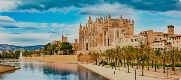 Impuesto del Turismo Sostenible