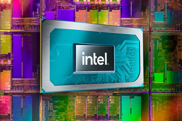 11ª generacion: Tiger Lake H