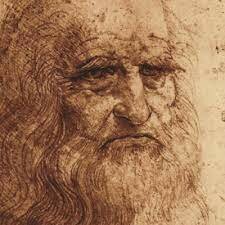 LEONARDO DA VINCI (1452-1529)