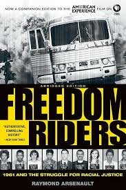 Freedom riders