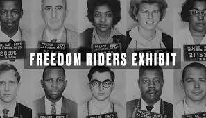 Freedom Riders