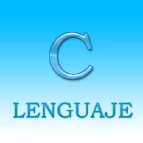 Lenguaje C