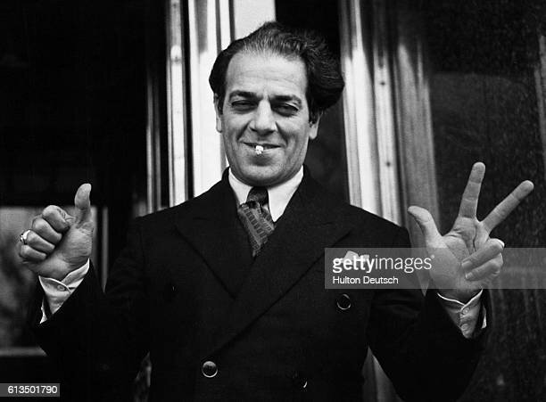 Music of the american countries