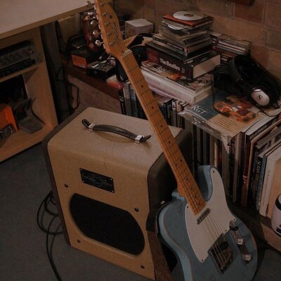 Timeline: To The Top