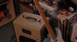 Timeline: To The Top