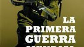 Timeline: Primera Guerra Mundial