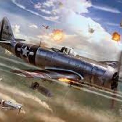 Timeline: -México en la segunda guerra mundial- 🄴🅂🄲🅄🄰🄳🅁🄾🄽 201