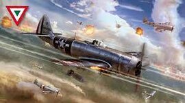 Timeline: -México en la segunda guerra mundial- 🄴🅂🄲🅄🄰🄳🅁🄾🄽 201
