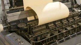 Timeline: Historia de la computadora
