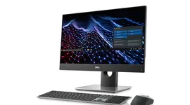 Timeline: La historia de las computadoras