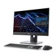 Desktop aio optiplex 24 7400 campaign hero 504x350 ng