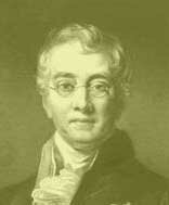 CHARLES BELL (1774-1842)