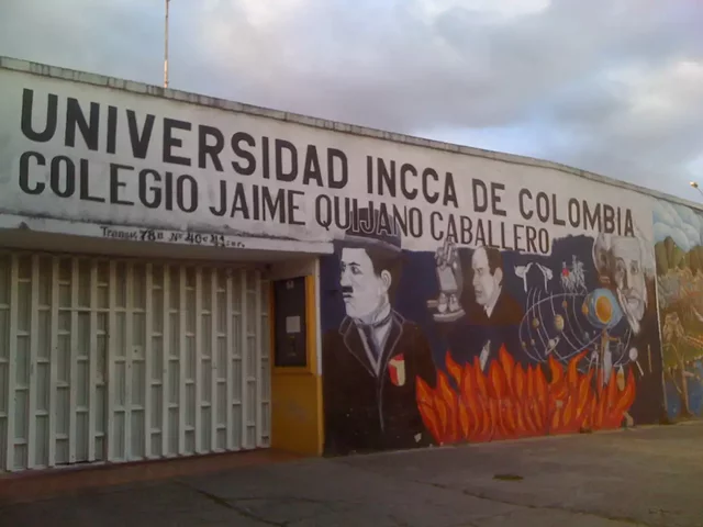 PRIMER PROGRAMA DE ING.SISTEMAS