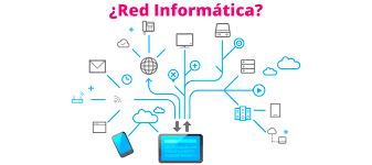 redes informaticas