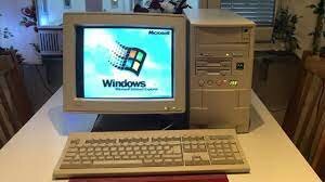 pentium 1