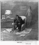 Wall Street Crash of 1929