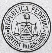 Moviment Cantonalista