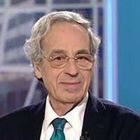 IMPLICACIÓN DE Salvador Giner