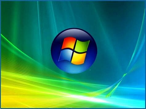 Windows Vista
