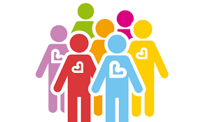 Desarrollo social y humano