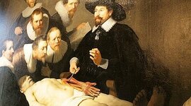 Timeline: EVOLUCION CONCEPTO SALUD ENFERMEDAD