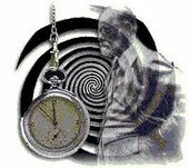 Primeras investigaciones-Psicoanálisis