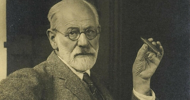 Freud asociación libre