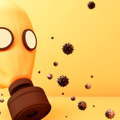 Timeline: Línea de tiempo de la Toxicología