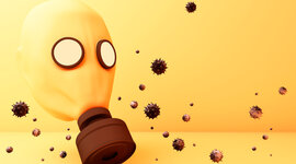 Timeline: Línea de tiempo de la Toxicología