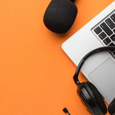 Timeline: Multimedia a través del tiempo